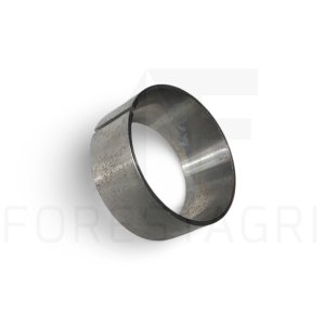 Bushing - F644705 (spare part)