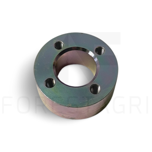 OGRANICZNIK - F659050