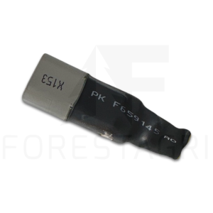 Resistor - F659145