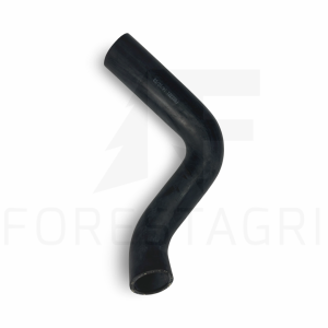 Radiator hose - F662321