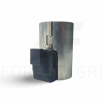 Coil - F671716