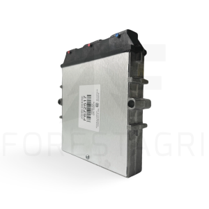 HHC module new type - F672517