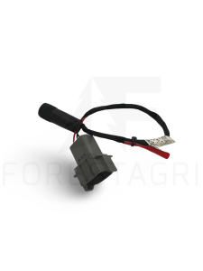 Power adapter - F675716