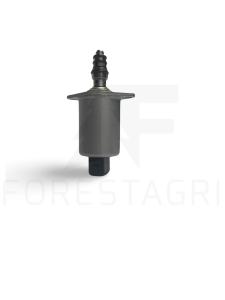 Valve - F676467 (spare part)