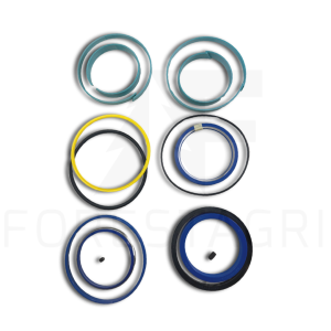 Seal kit - F676548