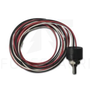 Diameter sensor - F681635