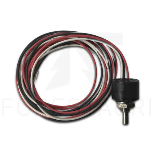 CZUJNIK ŚREDNICY - F681635