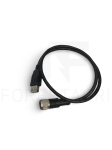 USB adapter - F683508