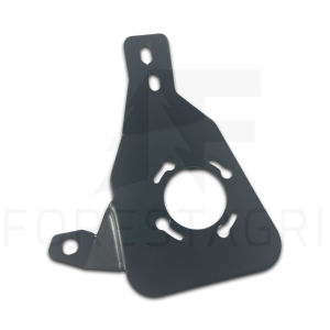 Joystick bracket E series - right - F684778