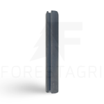 Security - F690222