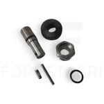 S.C. 100S Valve - F708804