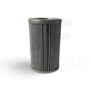 Hydraulic filter - HY90392