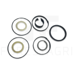 Housing 580G Excavator Swing Cylinder Seal Kit - HYD2582