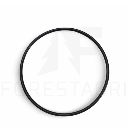 O-RING - L33257