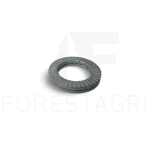 Self-wedge washer NL 10.5 (M10)