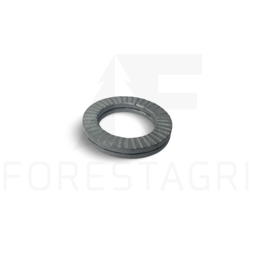 Podkładka samoklinowa NL 10,5 (M10)