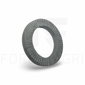 Self-wedge washer NL 15 (M14)