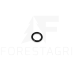 O-ring - R10093, F025506