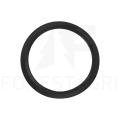 O-ring, O-kroužek, O-ring, O-ring, O-žiedas - R113565