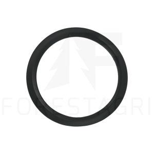 O-ring - R113565