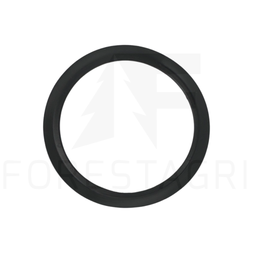 O-ring, O-kroužek, O-ring, O-ring, O-žiedas - R113565