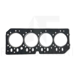 Gasket - R116515 (spare part)