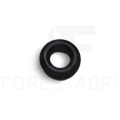 O-RING - R26976