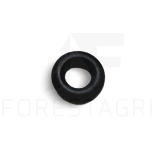O-RING - R26976