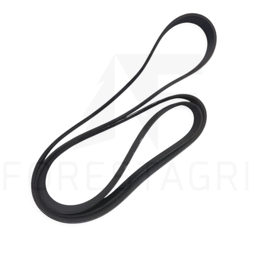 pasek klinowy, V-belt, Keilriemen, Klínové řemeny, V formos diržas - R500385