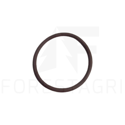 O-ring, O-kroužek, O-ring, O-ring, O-žiedas - R503578 Z