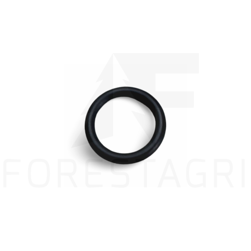 O-ring, O-kroužek, O-ring, O-ring, O-žiedas - R518507, DZ109700