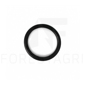 O-ring - R518543 (spare part)