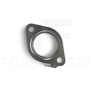 Gasket - R518619