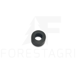 Gasket - R51936