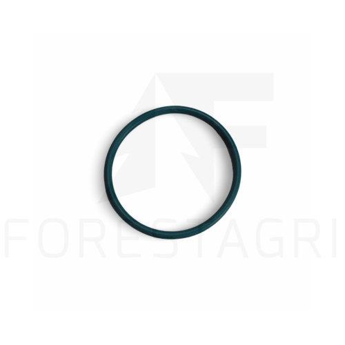 O-ring, O-kroužek, O-ring, O-ring, O-žiedas  - R519989 (zamiennik)