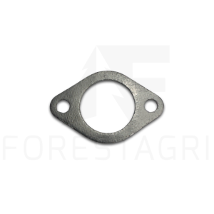 Gasket - R521439 (spare part)
