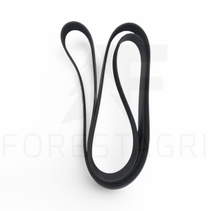 V-belt - R524011