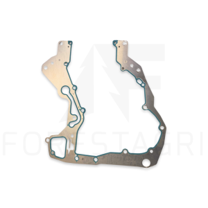 Gasket - R526395
