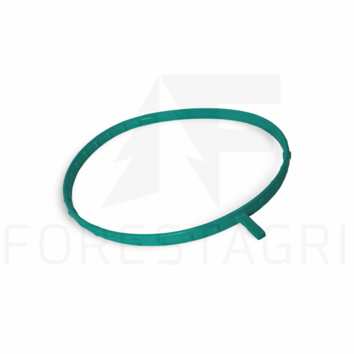uszczelka, seal, Dichtung, těsnění, Tarpiklis - R528304
