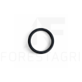 O-RING - R61871