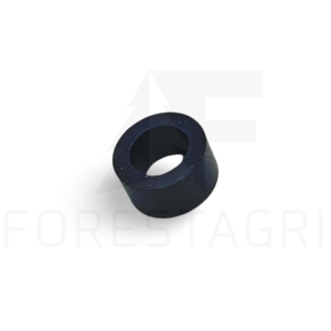 Gasket - R67092