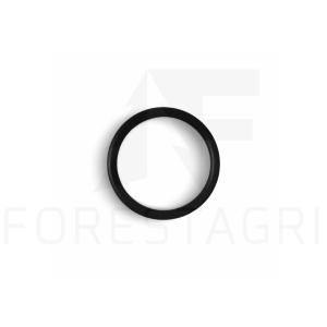 O-ring - R71732