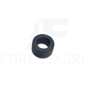 Gasket - R74012 (spare part)