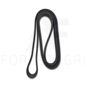 V-belt - R96255 (spare part)