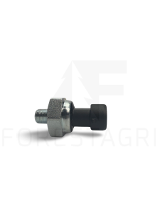 Oil pressure sensor - RE167207