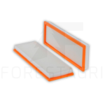 Cabin filter - RE198488