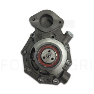 Water pump - RE505981 (spare part)