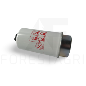 Fuel filter- RE509032