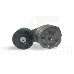 V-belt tensioner - RE518097