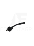 Water in fuel sensor - RE519696